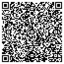 QR code with Sirius Computer Solution contacts