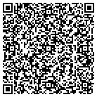 QR code with Allstate Service Co Inc contacts