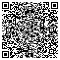 QR code with Michael S Adelman contacts