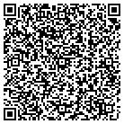 QR code with Mc Kinley White & Co LLP contacts