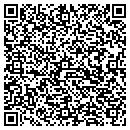 QR code with Triology Graphics contacts