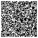 QR code with Schwartz Hunter Attys At Law contacts