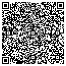 QR code with Alice Kademian contacts