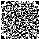 QR code with Passion Uniforms Inc contacts