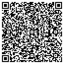 QR code with JADD Construction Inc contacts