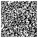 QR code with Bollinger Inc contacts