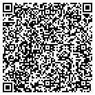 QR code with Equity Value Advisors contacts