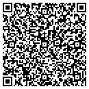 QR code with Jehovah Witness contacts