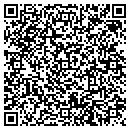 QR code with Hair Sense III contacts
