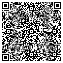 QR code with Newgrange School contacts