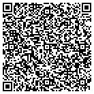 QR code with RC Home Maintenance contacts