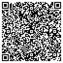 QR code with James S Oliver contacts