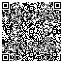 QR code with Atlanta Technologies & Systems contacts