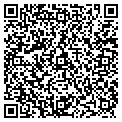 QR code with Muhammad Hussain Do contacts
