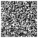 QR code with Retro Antiques contacts