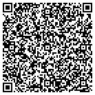 QR code with Little School Playhouse contacts