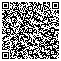 QR code with Supreme Liquor Store contacts