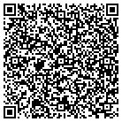 QR code with Aramanda Realty Corp contacts
