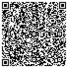 QR code with Honorable Sallyanne Floria contacts