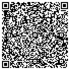 QR code with Dillistone Systems Inc contacts