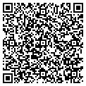 QR code with Ats Money Systems contacts