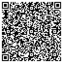 QR code with Mr Johns Beauty Salon contacts
