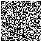 QR code with Our Lady Of Mount Virgin Rc contacts