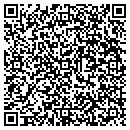 QR code with Therapeutic Therapy contacts