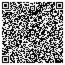 QR code with Buie William H Community Ce Nt contacts