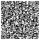QR code with Garden Graphics Landscaping contacts