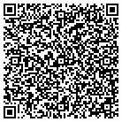 QR code with Martin P Mayer Assoc contacts