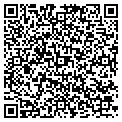 QR code with Wood Tech contacts
