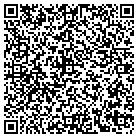 QR code with Valet Leather & Fur Service contacts