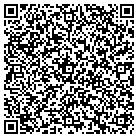 QR code with Lord Hope Korean Presbt Church contacts