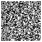 QR code with Go Beyond The Garden Gate LLC contacts