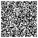 QR code with Hoglund Consultants contacts