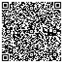 QR code with Michael Kostelnik MD contacts