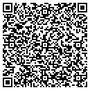 QR code with Friendly Care Inc contacts