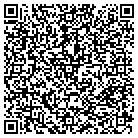 QR code with Seaside Park Recreation Center contacts