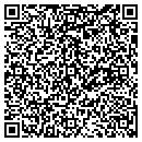QR code with Tique Salon contacts
