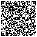 QR code with Psalm 49 contacts