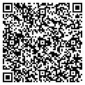 QR code with Herron Insurance contacts