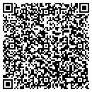 QR code with Kulzer & Di Padova contacts