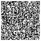 QR code with Concord Carpentry & Contractor contacts