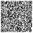 QR code with Camera Service Center Inc contacts