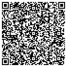 QR code with Freight Savers USA LTD contacts
