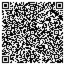 QR code with Watchtower Bible & Tract Soc contacts