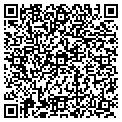 QR code with Meetings & More contacts
