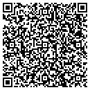 QR code with Interserver Inc contacts