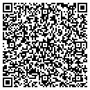 QR code with Our Savior Lutheran Church contacts